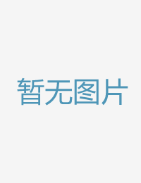 爆乳罩杯五字頭美国产一级特黄aa大片小说